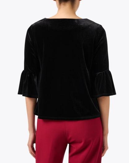 dixie-black-velvet-top_back.jpeg