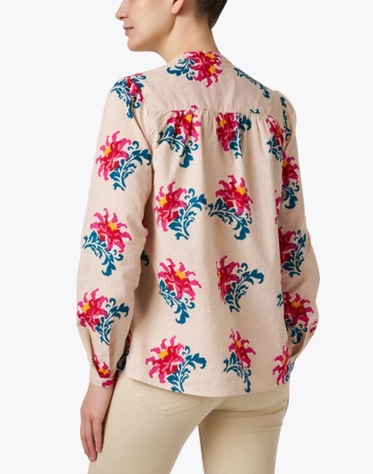 batumi-beige-print-shirt_back.jpeg