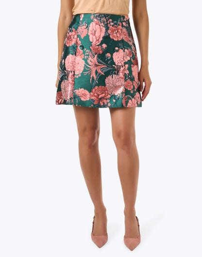 jessica-green-and-pink-jacquard-skirt_front.jpeg