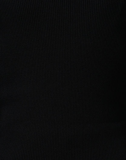 black-button-sleeve-knit-top_fabric.jpeg