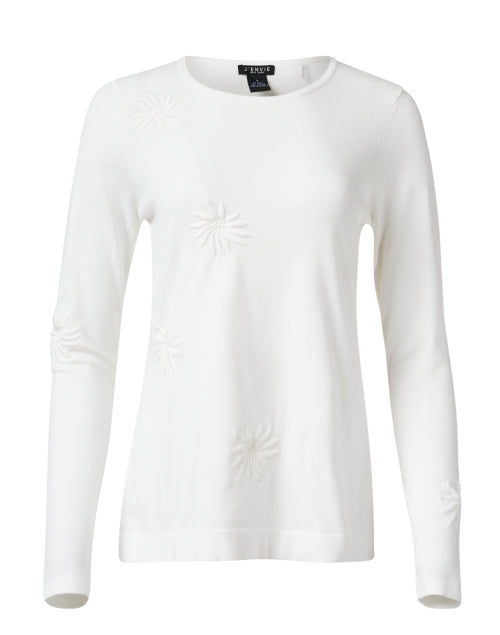 ivory-floral-embroidered-top_product.jpeg