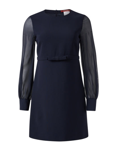 ritmo-navy-dress_product.jpeg