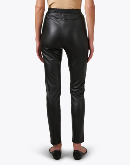 zefir-black-faux-leather-pant_back.jpeg