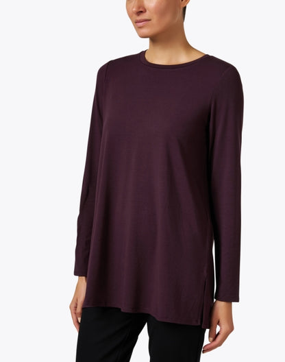 burgundy-jersey-tunic-top_front.jpeg