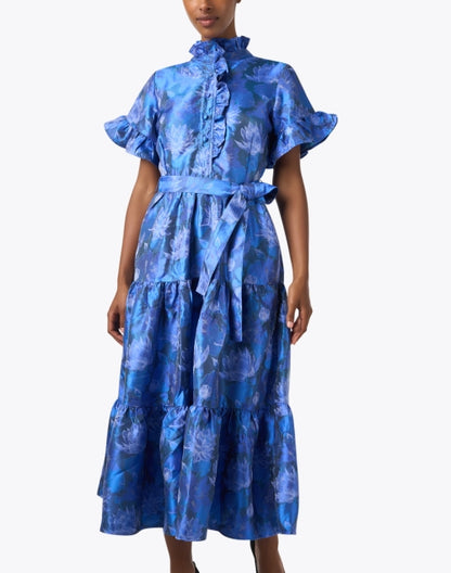 sadie-blue-floral-dress_front.jpeg