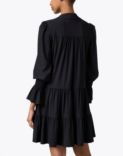 tammi-black-tiered-dress_back.jpeg