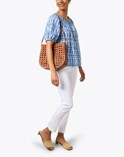 alba-brown-leather-saddle-bag_extra_1.jpeg