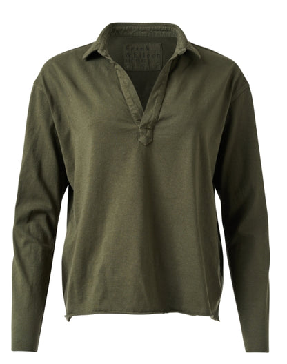 patrick-caper-green-popover-henley-top_product.jpeg