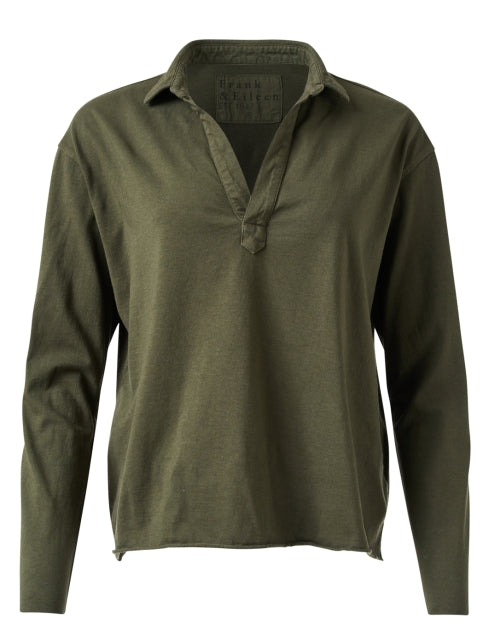 patrick-caper-green-popover-henley-top_product.jpeg