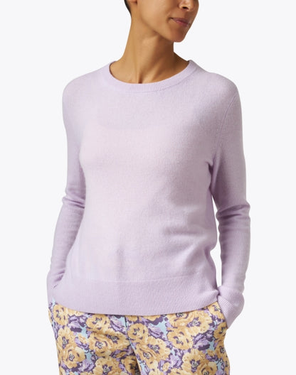 lilac-cashmere-sweater_front.jpeg