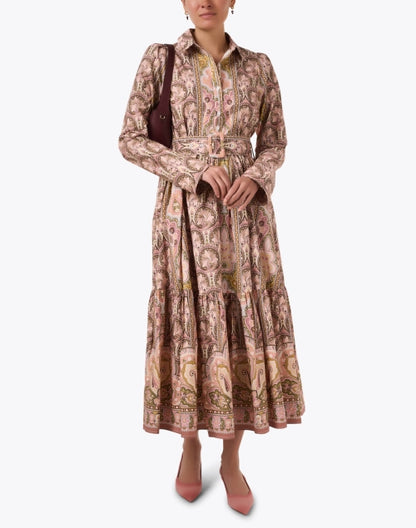 multi-paisley-cotton-shirt-dress_look.jpeg