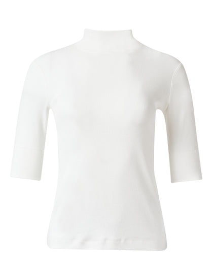 white-mock-neck-top_product.jpeg