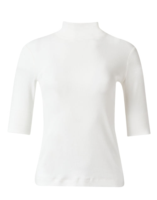 white-mock-neck-top_product.jpeg