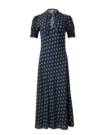 cerise-blue-print-dress_product.jpeg