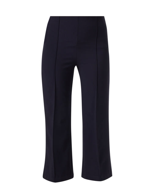 chloe-navy-stretch-flare-pant_product.jpeg