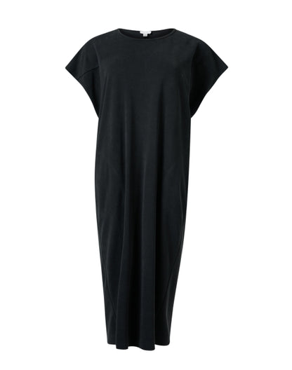 avery-black-ponte-cocoon-dress_product.jpeg