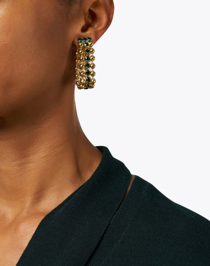 gold-and-green-drop-clip-hoop-earrings_look.jpeg