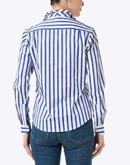 blue-and-white-striped-cotton-shirt_back.jpeg