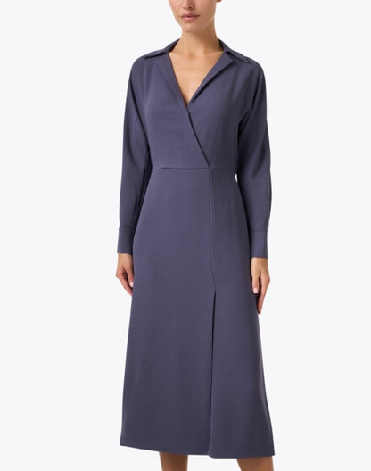 navy-aline-dress_front.jpeg