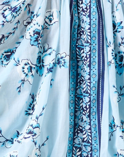 blouson-blue-print-dress_fabric.jpeg