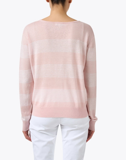 pink-and-white-striped-sweater_back.jpeg