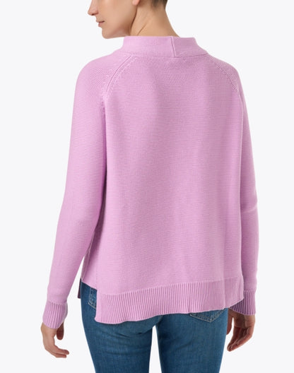 freesia-pink-garter-stitch-cotton-sweater_back.jpeg