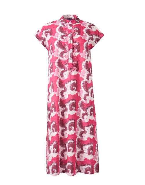 nadia-magenta-print-embroidered-kurta_product.jpeg