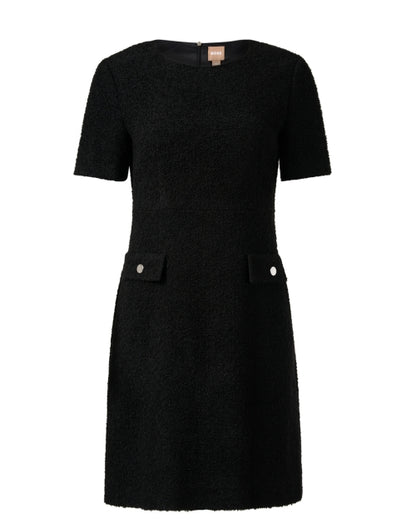 docanah-black-tweed-sheath-dress_product.jpeg