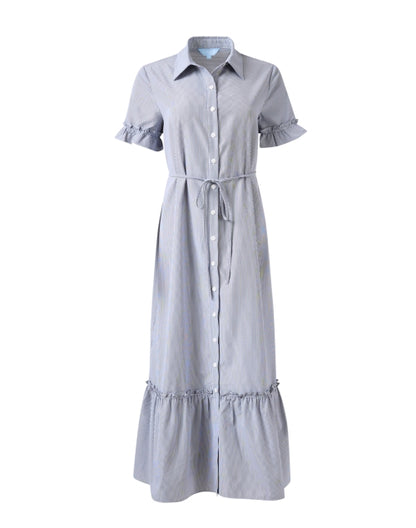 carly-navy-and-white-striped-shirt-dress_product.jpeg