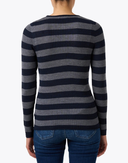 navy-and-grey-ribbed-wool-top_back.jpeg