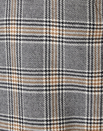 katana-black-and-tan-plaid-trouser_fabric.jpeg