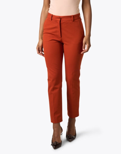 coleman-orange-gabardine-pant_front.jpeg