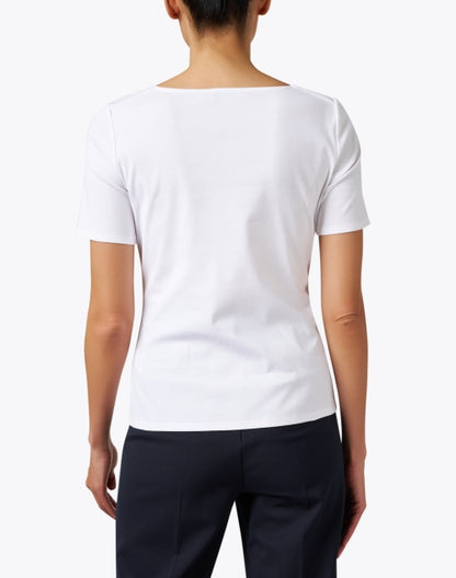 white-asymmetrical-jersey-top_back.jpeg