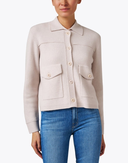 beige-cashmere-knit-jacket_front.jpeg