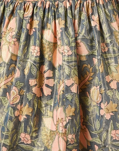 multi-print-cotton-lam-dress_fabric.jpeg