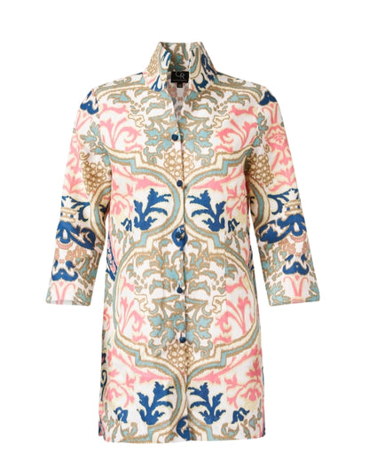 rita-multi-print-linen-jacket_product.jpeg