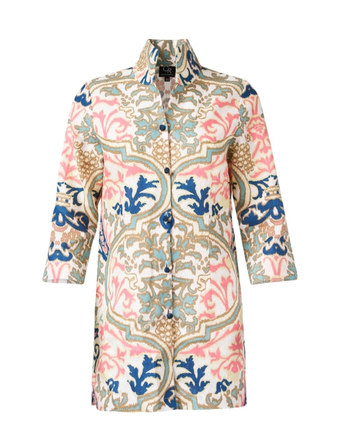 rita-multi-print-linen-jacket_product.jpeg