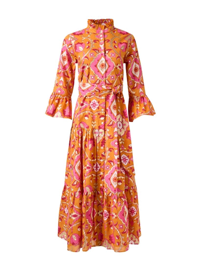 roxie-orange-print-cotton-voile-dress_product.jpeg