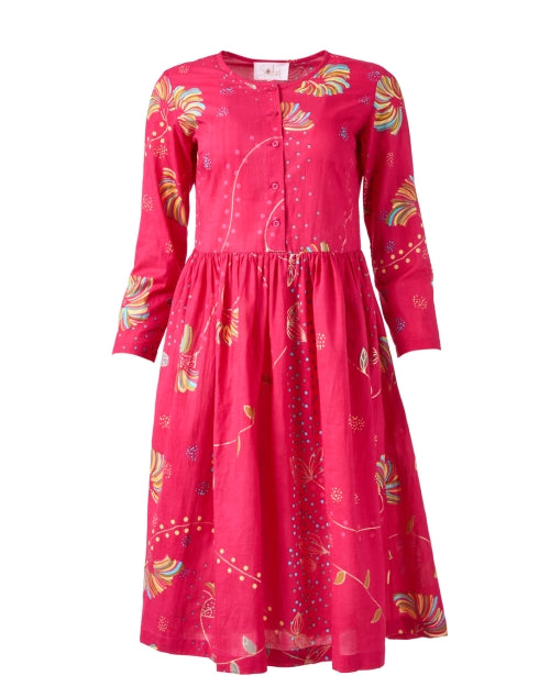 fuchsia-print-dress_product.jpeg