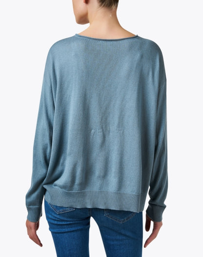 blue-cotton-blend-sweater_back.jpeg