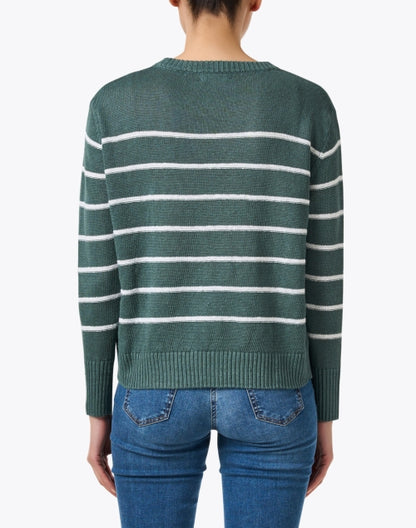 green-and-white-striped-linen-sweater_back.jpeg