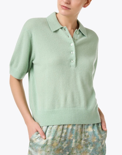 sage-green-cashmere-polo-sweater_front.jpeg