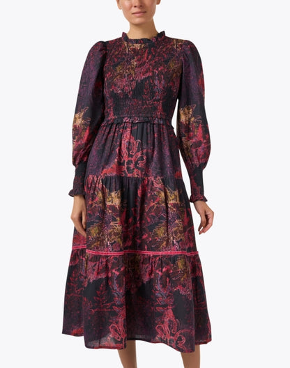 ivy-magenta-print-cotton-dress_front.jpeg