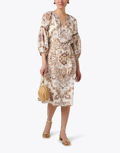 jaffa-paisley-print-dress_look.jpeg