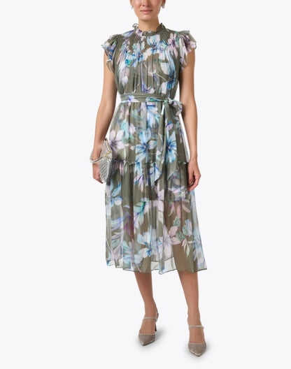 vera-green-floral-print-dress_look.jpeg