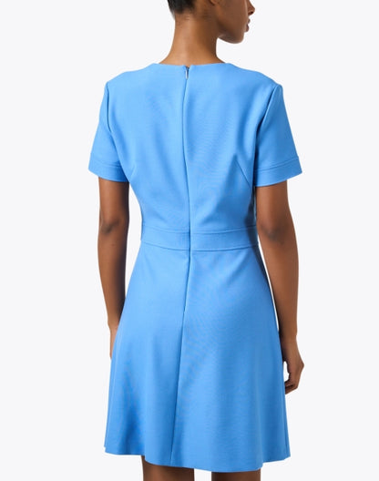 dahelga-blue-dress_back.jpeg