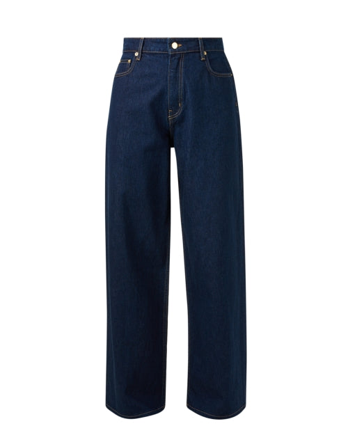 indigo-wide-leg-jean_product.jpeg