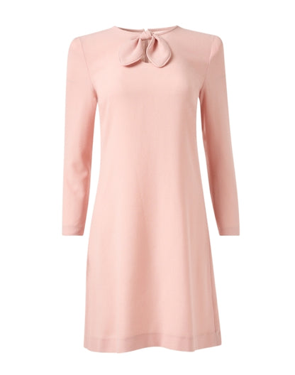 villa-pink-wool-crepe-dress_product.jpeg