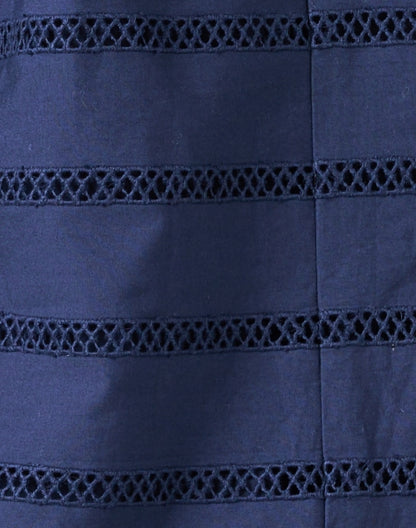 navy-eyelet-stripe-shirt_fabric.jpeg