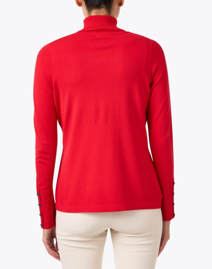 red-knit-button-cuff-top_back.jpeg